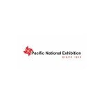 Pacific National Exhibition coupons and promo codes