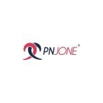 PN JONE coupons and promo codes