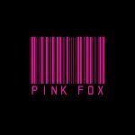 Pink Fox coupons and promo codes