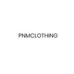 PNM clothing coupons and promo codes