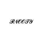 Pnooty coupons and promo codes