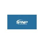 PNP Supplements coupons and promo codes