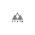 PNW Components coupons and promo codes