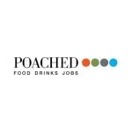 Poached Jobs coupons and promo codes