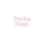 Poche Posh coupons and promo codes