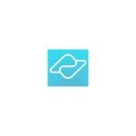 Pocket Tripod coupons and promo codes