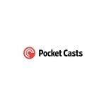 Pocket Casts coupons and promo codes
