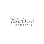 PocketChange Designs coupons and promo codes