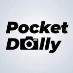 Pocket Dolly coupons and promo codes