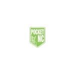 Pocket NC coupons and promo codes