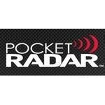 Pocket Radar coupons and promo codes
