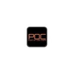 POC Part of the Crew coupons and promo codes