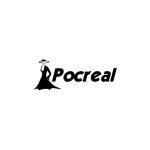 Pocreal coupons and promo codes