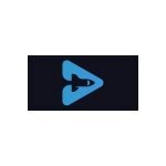 Podspace coupons and promo codes