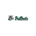 PodCastle coupons and promo codes
