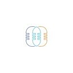 Podcast Machine coupons and promo codes