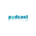Podcast VA coupons and promo codes