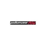 Podium Wear coupons and promo codes