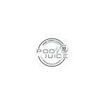 Pod Juice coupons and promo codes