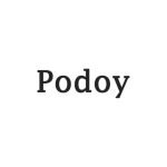 Podoy coupons and promo codes