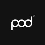 POD STROLLER coupons and promo codes