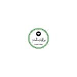 Podwinkle coupons and promo codes