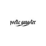 Poetic Gangster coupons and promo codes