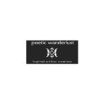 Poetic Wanderlust coupons and promo codes