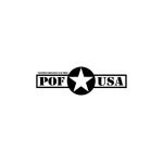 Patriot Ordnance Factory coupons and promo codes