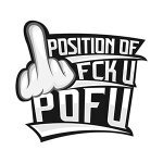 POFU Lifestyle coupons and promo codes