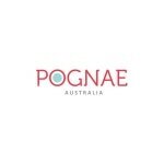 Pognae Australia coupons and promo codes