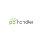 POIHandler coupons and promo codes