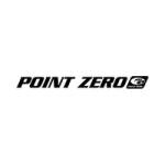 Point Zero coupons and promo codes