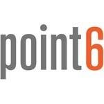 point6 coupons and promo codes