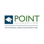 Point Foundation coupons and promo codes
