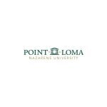Point Loma Nazarene University coupons and promo codes
