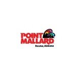 Point Mallard coupons and promo codes