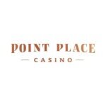 Point Place Casino coupons and promo codes
