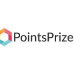 PointsPrizes coupons and promo codes