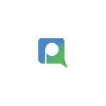 Pointzi coupons and promo codes