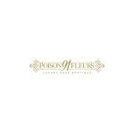 Poison 91 Fleurs coupons and promo codes