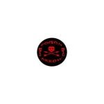 Poison Arrow coupons and promo codes