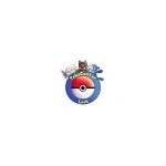 Pokecenter Loot coupons and promo codes