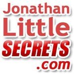 Poker Coaching coupons and promo codes