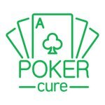 Poker Cure coupons and promo codes