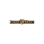 Poker Host coupons and promo codes