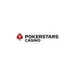 PokerStars Casino coupons and promo codes