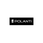 Polanti coupons and promo codes