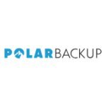Polarbackup coupons and promo codes