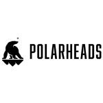 Polarheads coupons and promo codes